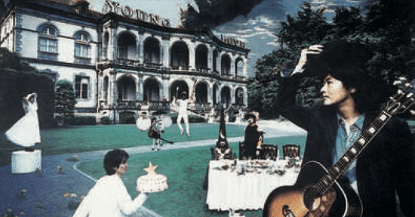 b2698f44bdf2eee4e25412c763c1dd