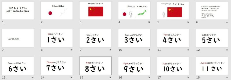 日本語教材 自己紹介 自己紹介ゲーム りば 日本語教師 Note 日本語教材 自己紹介 自己紹介ゲーム りば 日本語教師 Note