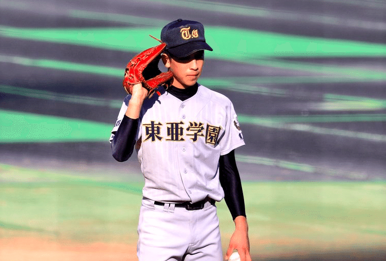 成立学園 野球部 寮 成立学園 野球部 寮