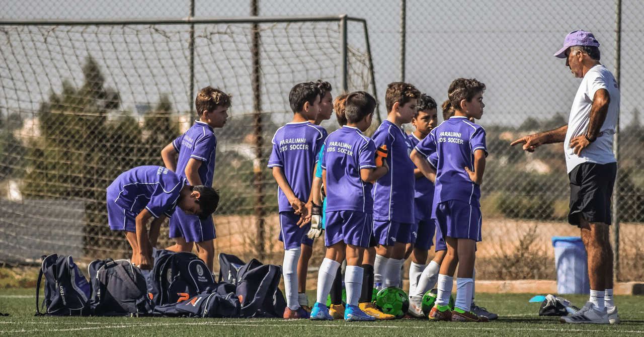 Fifa 21 Real Face Star Player 500万以下 Cb センターバック 編 Abista Football Note