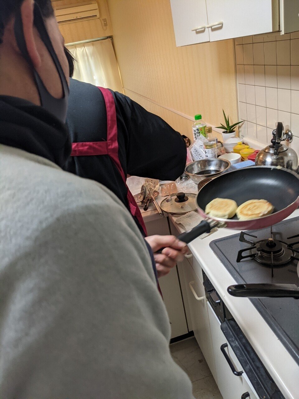 画像