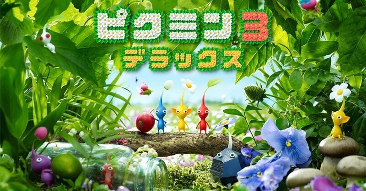 predia 白夜のヴィオラにいだかれて Amazon.co.jp: 白夜のヴィオラにいだかれて(Type-A)(DVD付