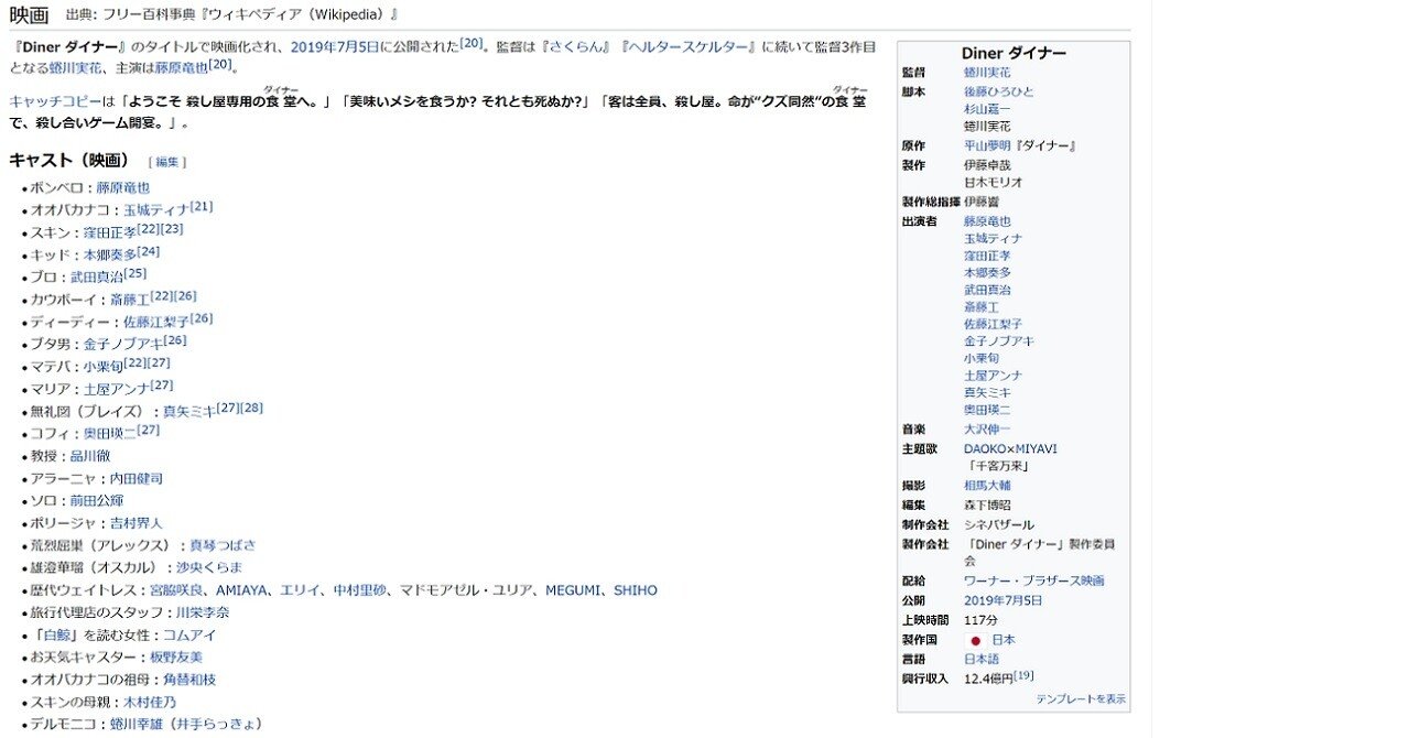 想像力 のない奴は 玉坂 Note 想像力 のない奴は 玉坂 Note