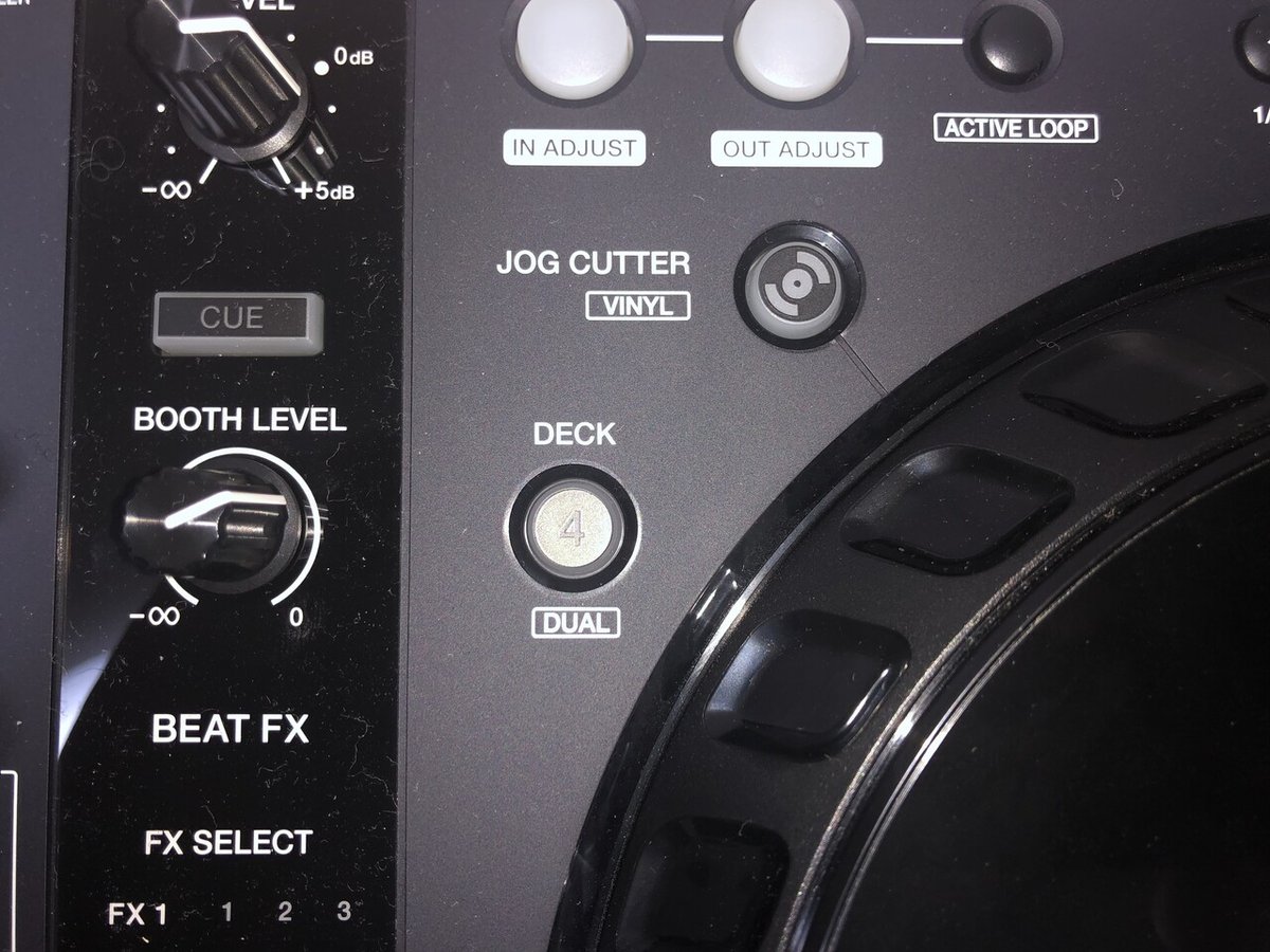 DDJ-FLX6を全力でおすすめする11の理由|GO(KICK OFF) DDJ-FLX6を全力でおすすめする11の理由|GO(KICK OFF)