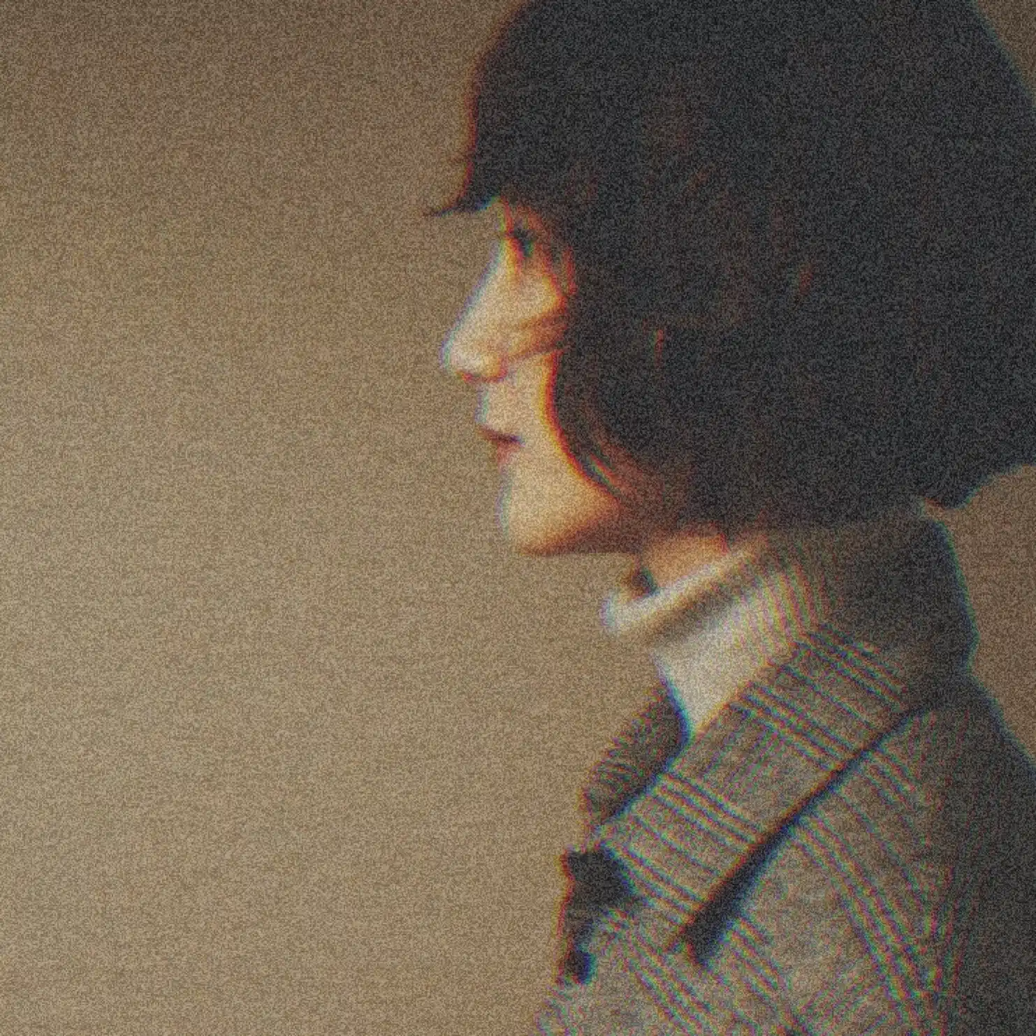 茉亜紗/ Maasa