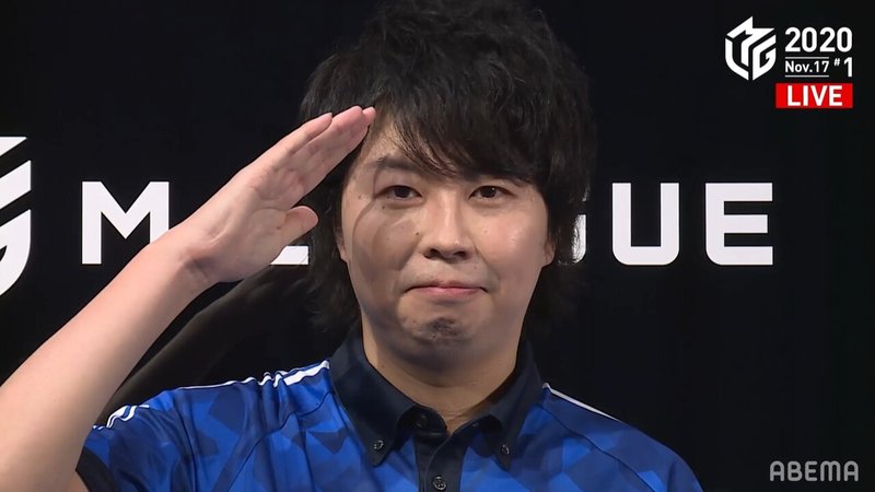 ばっしー応援記 シーズン開幕 俺のアイデンティティ さっきー Note