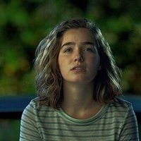 この美女が好き Vol 6 宇宙人王 ワン さんとの遭遇 えい Note