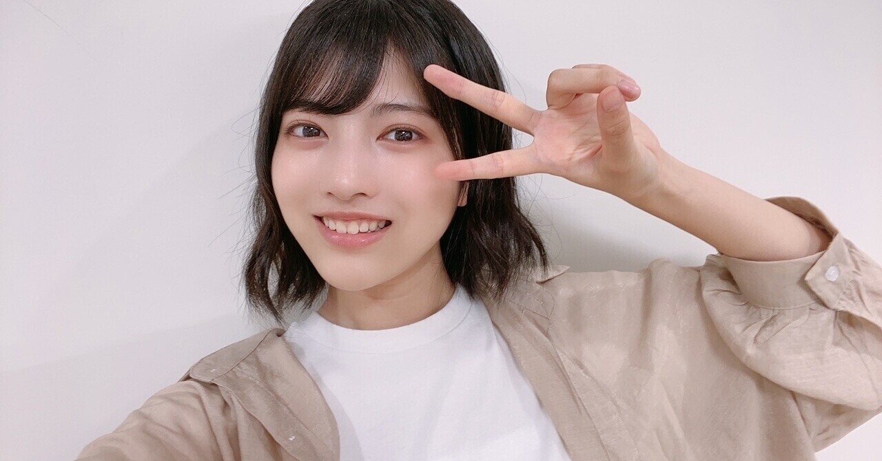 林瑠奈ちゃん 活動年表(2020年)｜コ酉🐶📸
