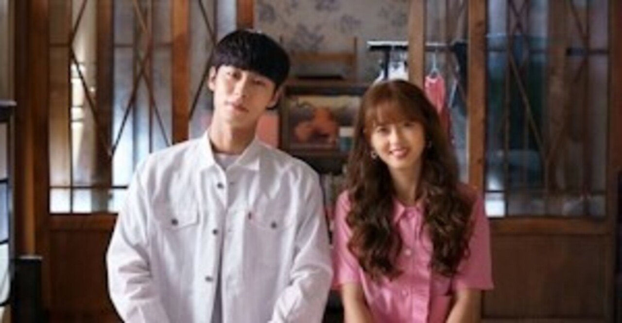 Amazon.co.jp: 韓国ドラマ【ドドソソララソ】全話 Blu-ray