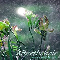 AftertheRain