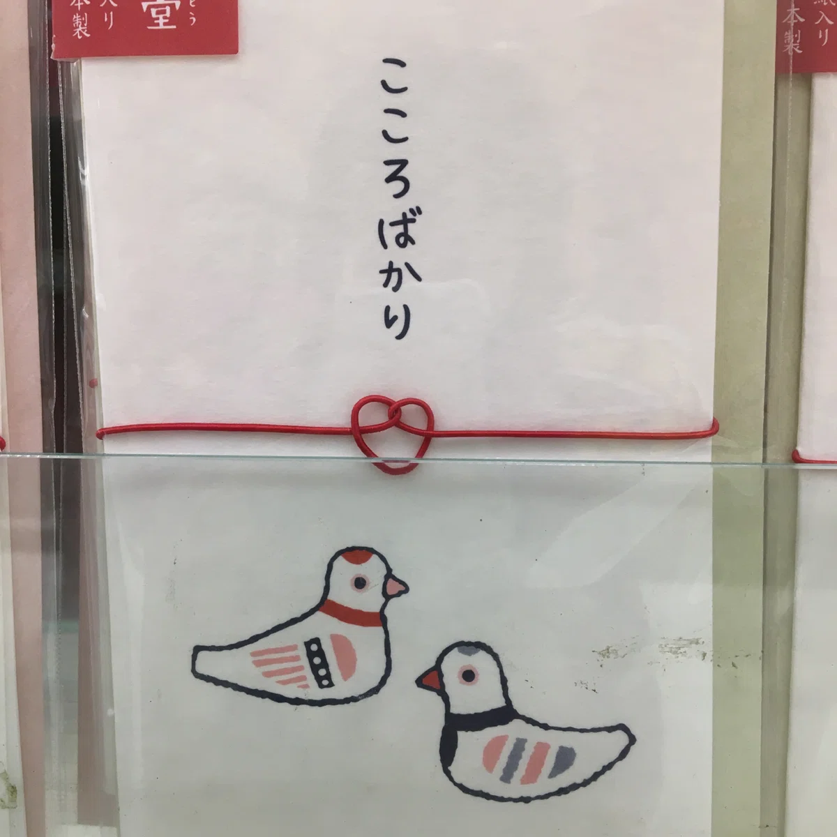 画像5