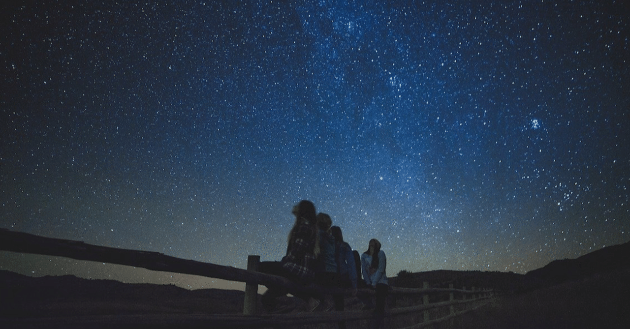 早く行きたいなら ひとりで行け 遠くまで行きたければ みんなで行け なおと Note