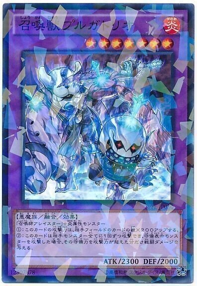 遊戯王 - 遊戯王　魔弾デッキ　ガチ構築 遊戯王 デッキレシピ】2023年1月対応「魔弾」ガチ構築 - YouTube