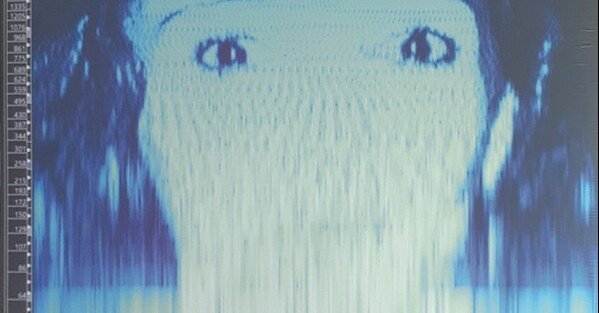 c6666614bede4d2940e8883f1d1e10