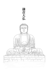 中田英寿のイタリア語インタビュー動画を見た Takedina Note 中田英寿のイタリア語インタビュー動画を見た Takedina Note