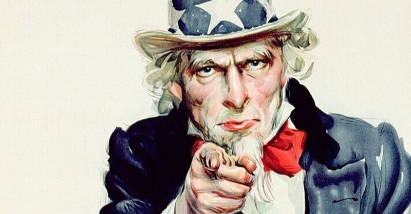 アメリカのイラストレーター達 1970 1980年その1 木内達朗 イラストレーター Note