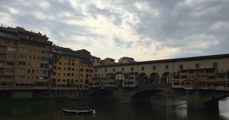 感想 映画 冷静と情熱のあいだ おばっぴ note