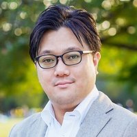 フリーランスに東京大学情報学環教育部が特にオススメな7つの理由 いしじまえいわ アニメライター Note