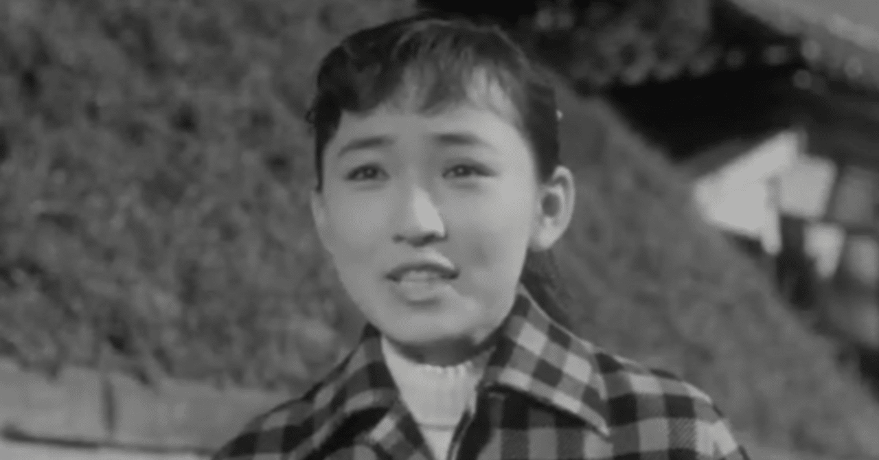 クリスティナ ロゼッティ 風 と映画 風船 1956 映画 風立ちぬ 13 俗語半解 Note