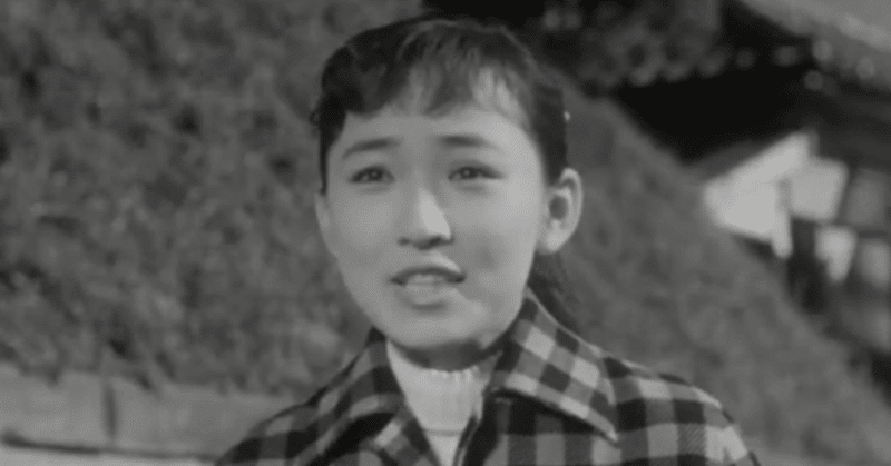 クリスティナ ロゼッティ 風 と映画 風船 1956 映画 風立ちぬ 2013 俗語半解 note