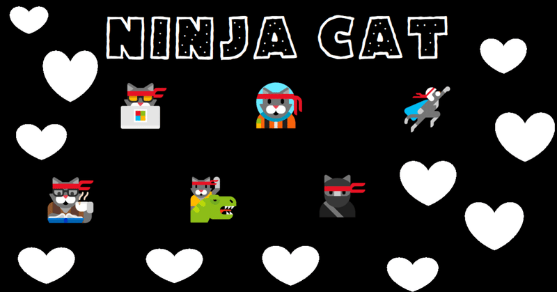 Win Win で絵文字を入力しよう ୨୧ ᴍᴀᴍi୨୧ Note Win Win で絵文字を入力しよう ୨୧ ᴍᴀᴍi୨୧ Note