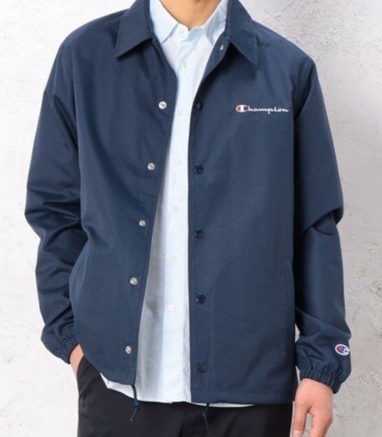 【春】ジャニーズWESTまとめ 重岡大毅×嶋﨑斗亜】ドリアイレッド ドキドキの初トーク