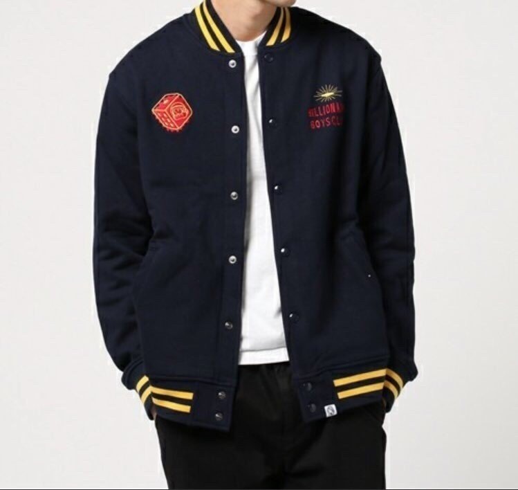 ジャニーズWESTに着てほしい春服 まとめ｜はむ