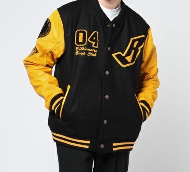 【春】ジャニーズWESTまとめ ジャニーズWESTに着てほしい春服 まとめ｜はむ