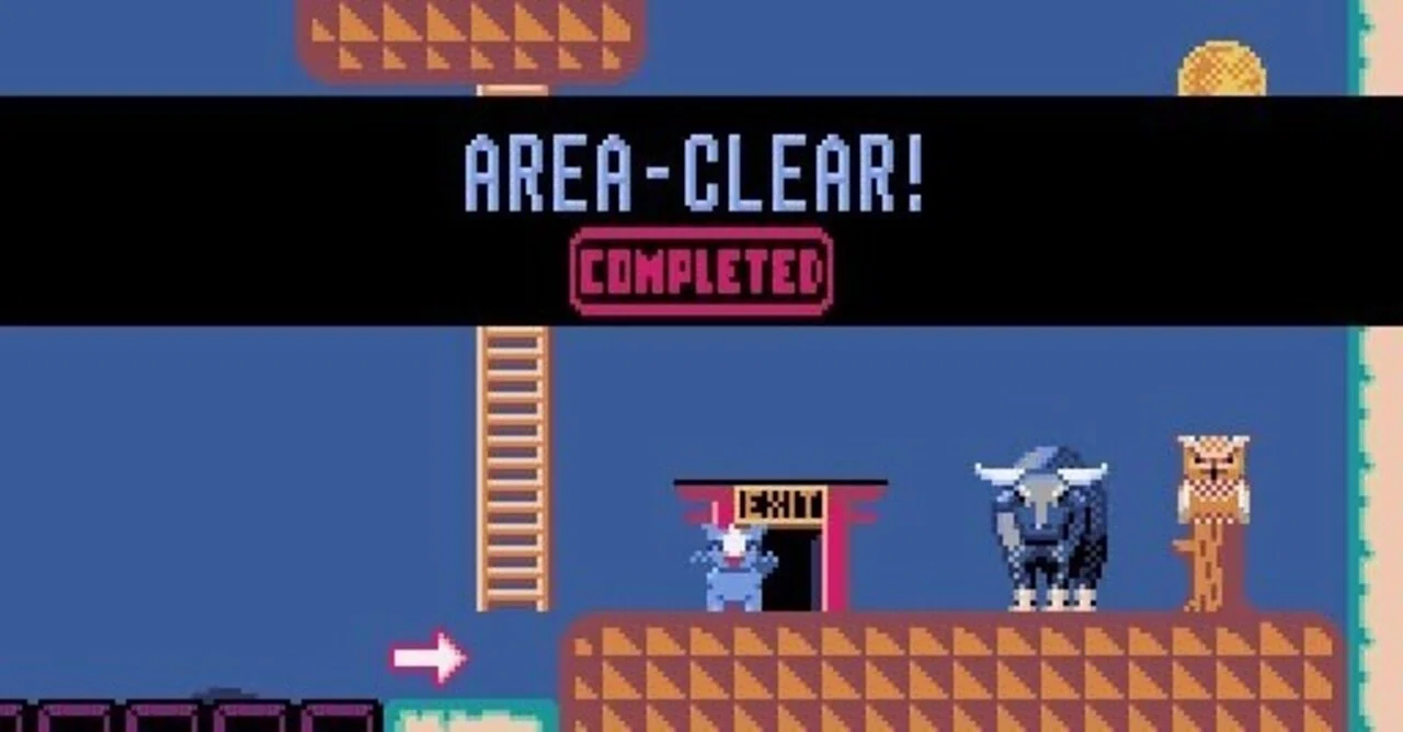 ゲームを個人開発してみてわかったこと｜せをはやみ (sewohayami.)