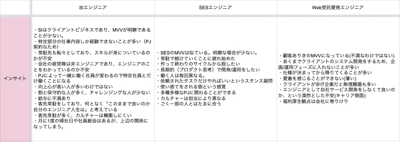 スクリーンショット 2020-12-29 8.07.41
