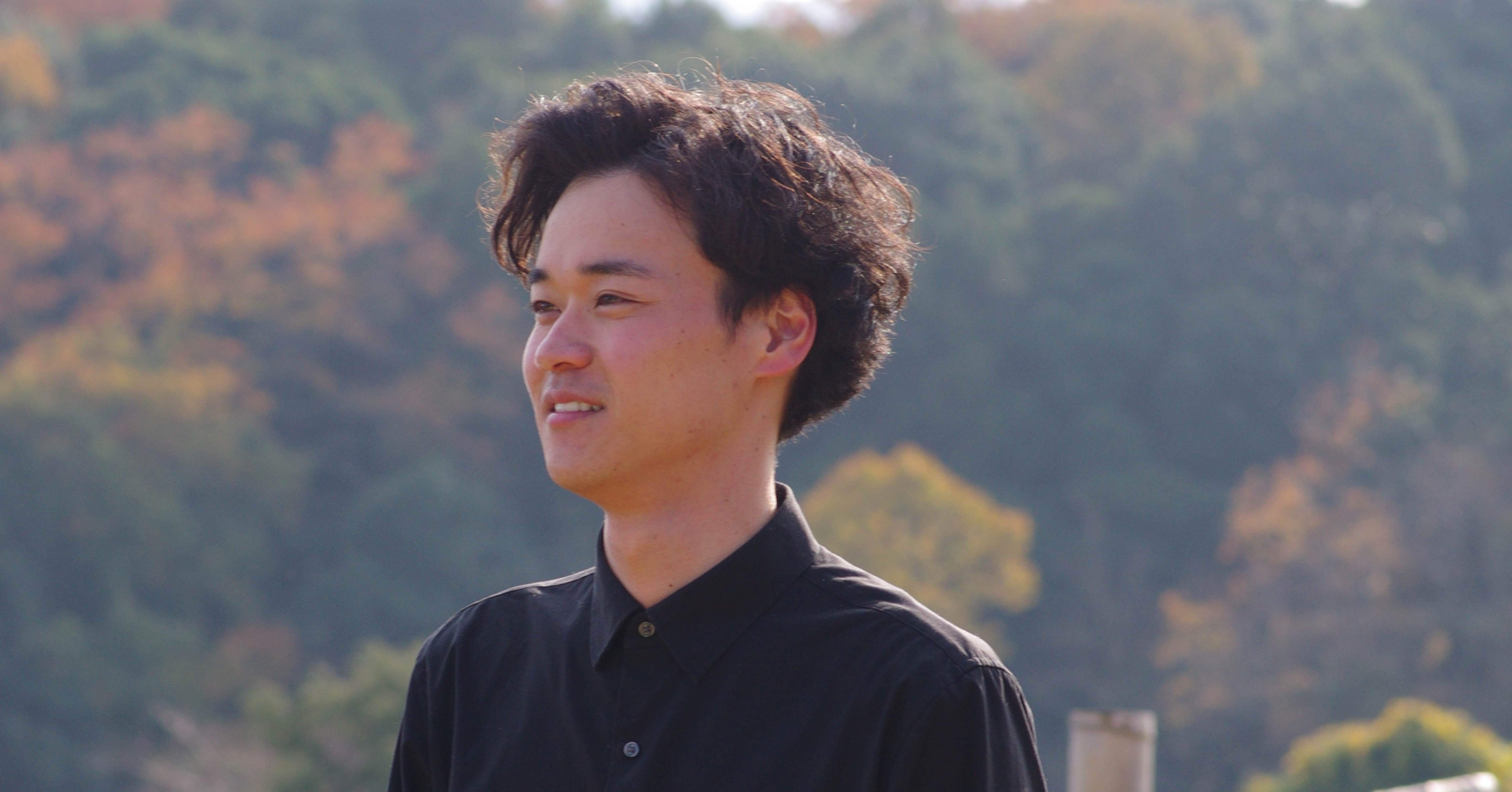 友達が増えて人生変わった話 そうし Note 友達が増えて人生変わった話 そうし Note