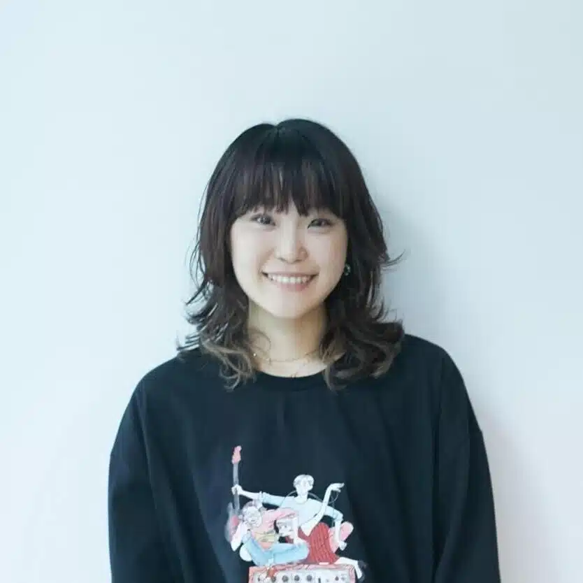 佐野円香