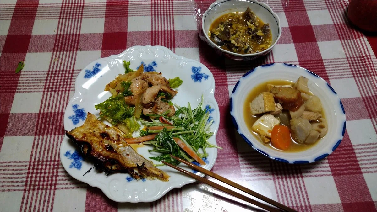画像41