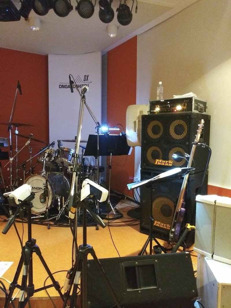 レポ Hybrid 音楽室dx Ba 寺沢功一 年12月27日 東城薫 かお15 ホネホネロック Note レポ Hybrid 音楽室dx Ba 寺沢功一 年12月27日 東城薫 かお15 ホネホネロック Note