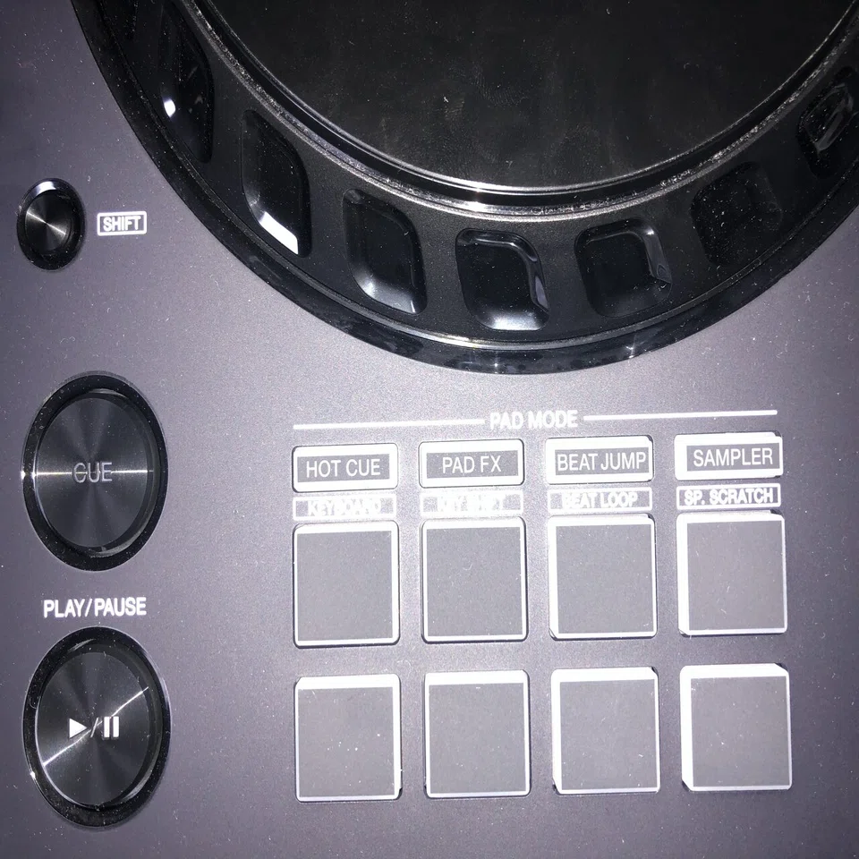 DDJ-FLX6を全力でおすすめする11の理由｜GO（KICK OFF）