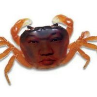 遠藤チャンネル の新着タグ記事一覧 Note つくる つながる とどける 遠藤チャンネル の新着タグ記事一覧 Note つくる つながる とどける