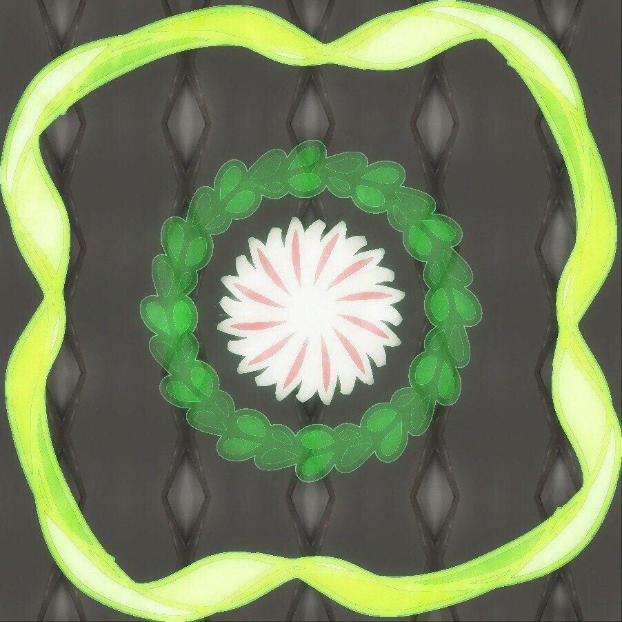 アート For セラピー ピンチもただの出来事 Eriko Note