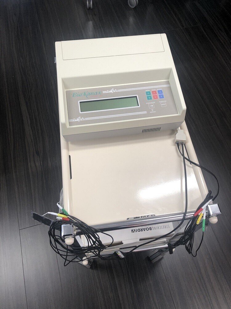 同業】スポーツ外傷を施術する為の電療機器、何を使えばいい