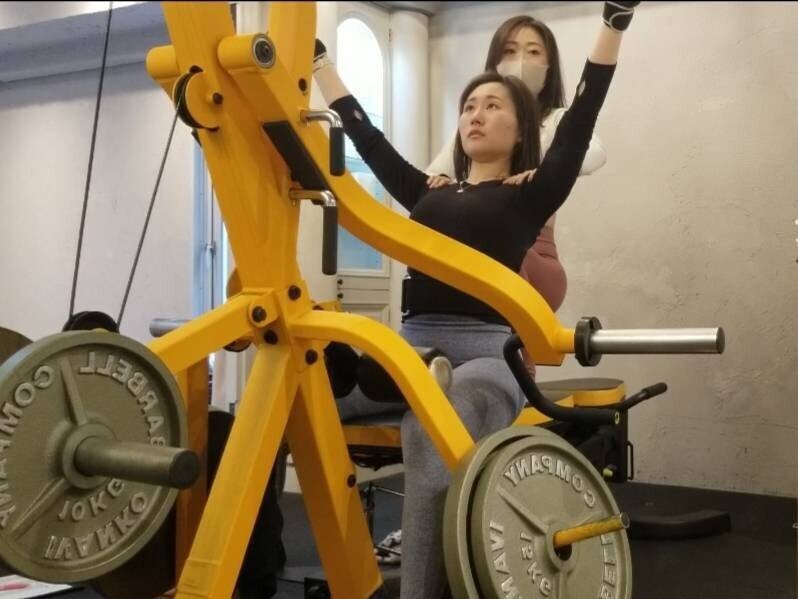 画像4