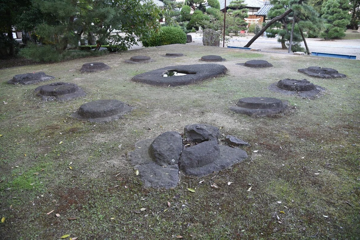 画像6