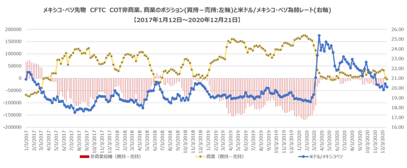 画像11