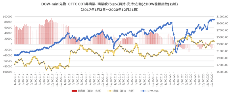 画像15