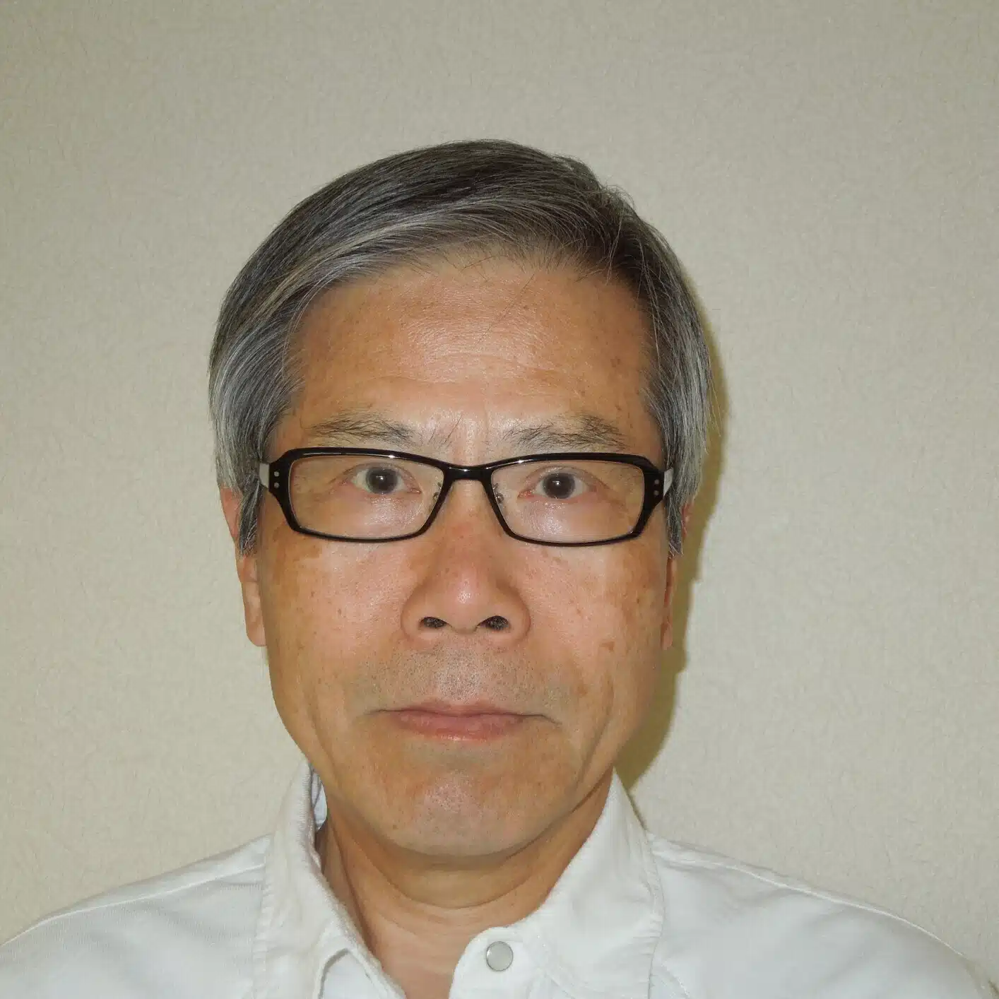 hanashin