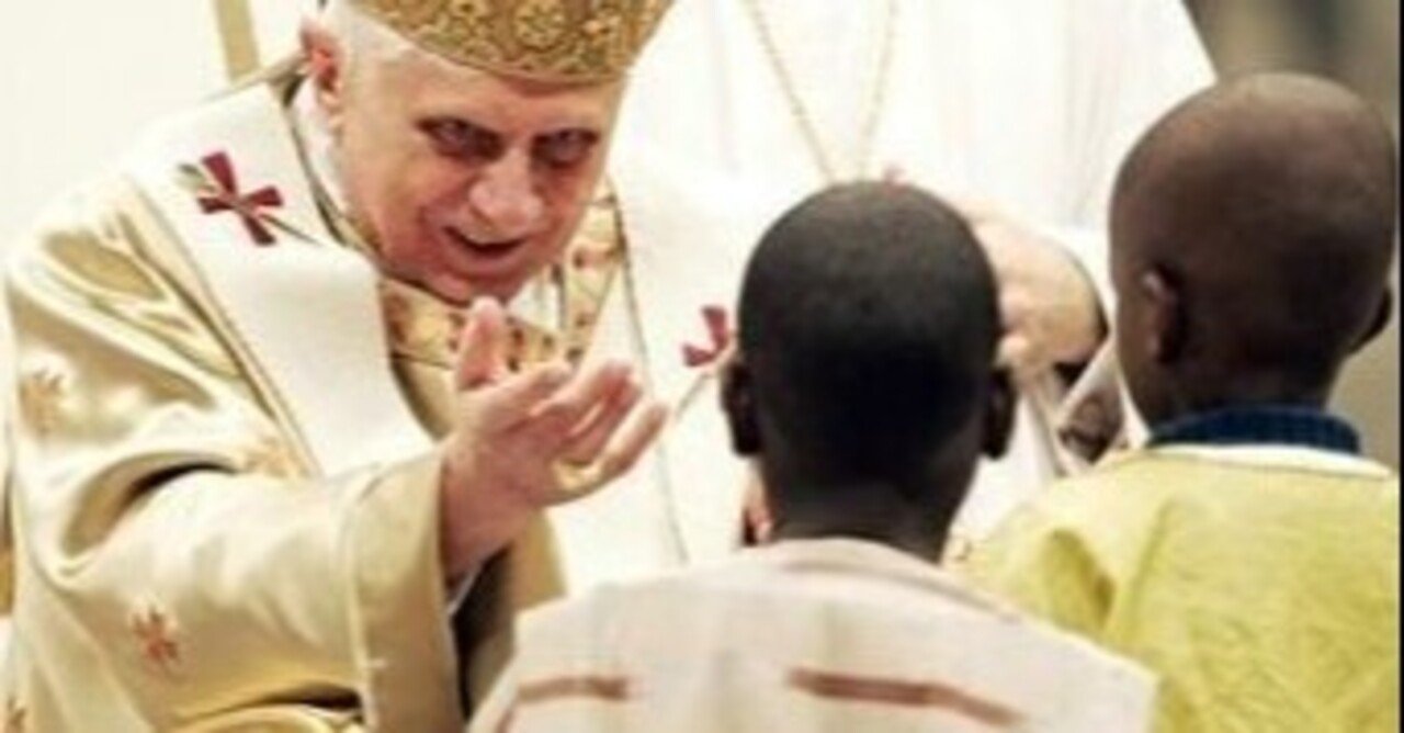 2020年ディープステイトとは 12 31重要追記 流弾 Note 2020年ディープステイトとは 12 31重要追記 流弾 Note