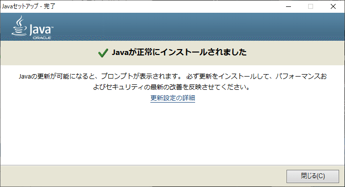 画像15