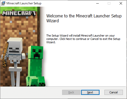 マインクラフトでプログラミング マイクラッチのセットアップ方法 Windows版 Educational Design Note マインクラフトでプログラミング マイクラッチのセットアップ方法 Windows版 Educational Design Note