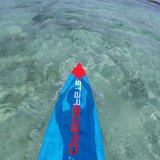 HOKUA SURF.com