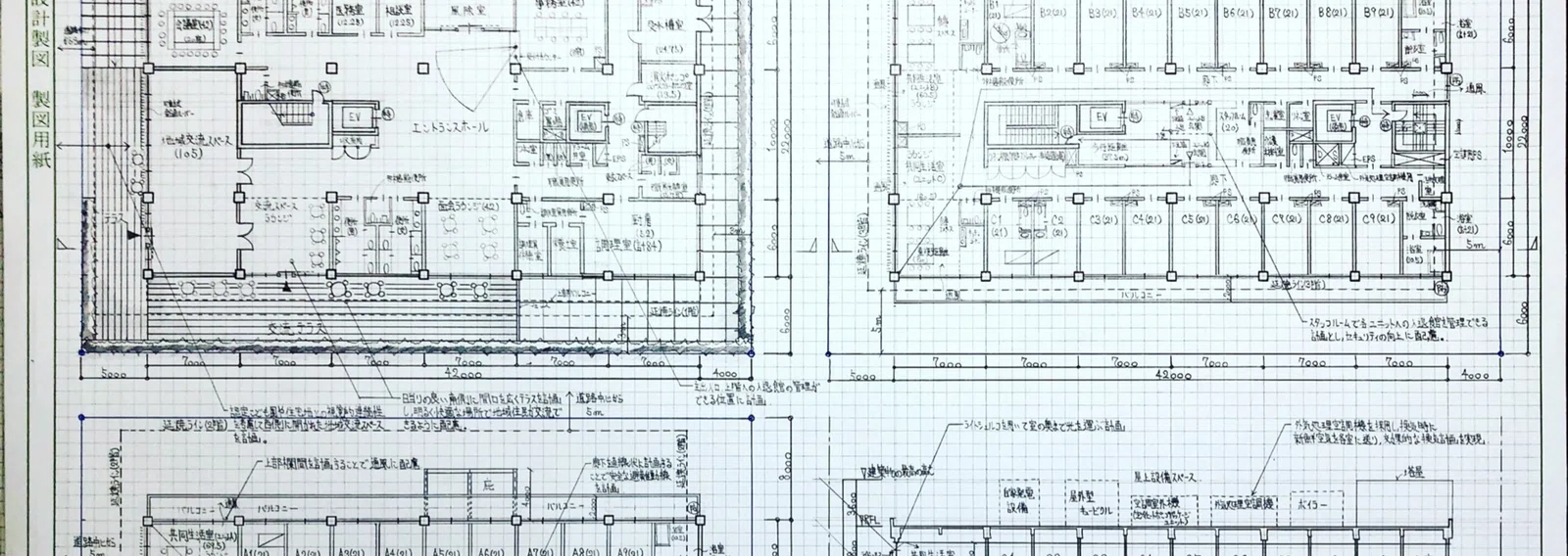 一級建築士YAP_やっぷ｜note