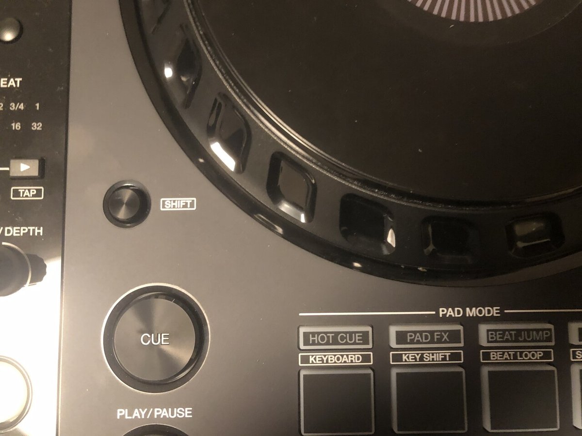 DDJ-FLX6を全力でおすすめする11の理由｜GO（KICK OFF）