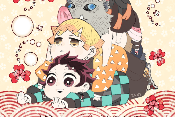 かまぼこ隊 の新着タグ記事一覧 Note つくる つながる とどける かまぼこ隊 の新着タグ記事一覧 Note つくる つながる とどける